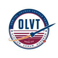 olvt-website-logo